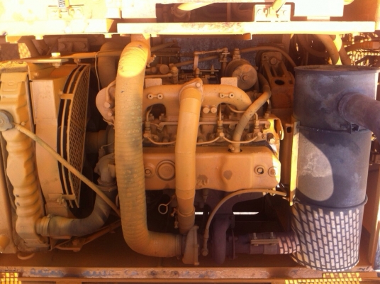 ขายแมคโคsk045 N1