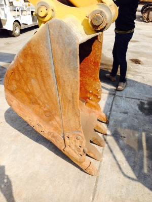 ขายแมคโคsk045 N1