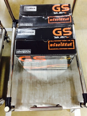 ขายแมคโคsk045 N1