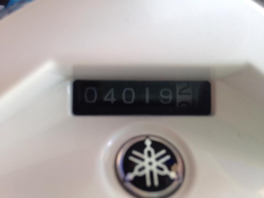 mio 125 mx ปี 56