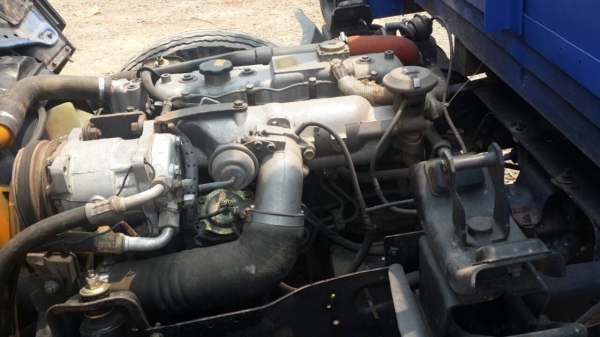 ขายรถบรรทุก 4 ล้อ issuzu NKR 100 แรง ปี 45 สภาพดีพร้อมใช้งาน ขายรถบรรทุก 4 ล้อ issuzu NKR 100 แรง ปี 45 สภาพดีพร้อมใช้งาน