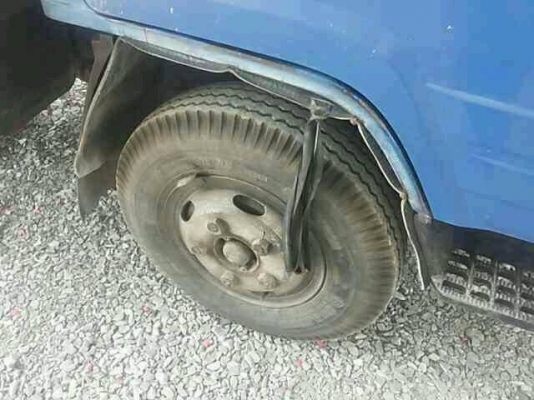 ขายโคโยต้าไดน่า 115แรง เครื่องดี เกียร์สั้น สภาพพร้อมใช้ เอกสารพร้อมโอน