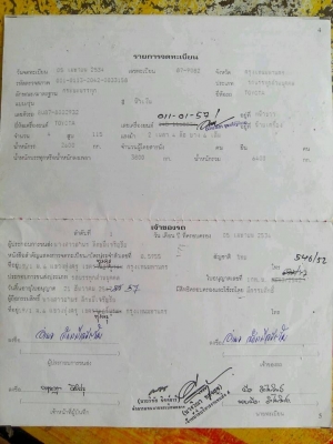 ขายโคโยต้าไดน่า 115แรง เครื่องดี เกียร์สั้น สภาพพร้อมใช้ เอกสารพร้อมโอน