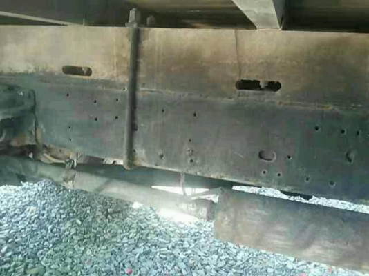 ขายโคโยต้าไดน่า 115แรง เครื่องดี เกียร์สั้น สภาพพร้อมใช้ เอกสารพร้อมโอน