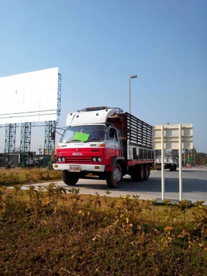 ขายรถด่วนสภาพดี