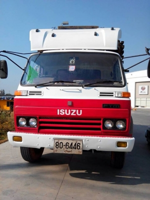 ขายรถด่วนสภาพดี