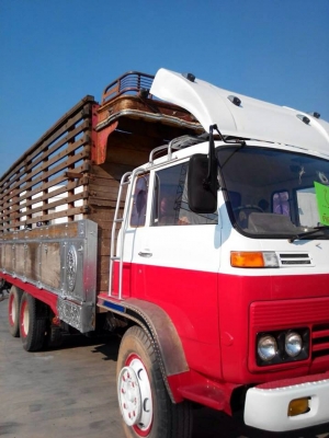 ขายรถด่วนสภาพดี