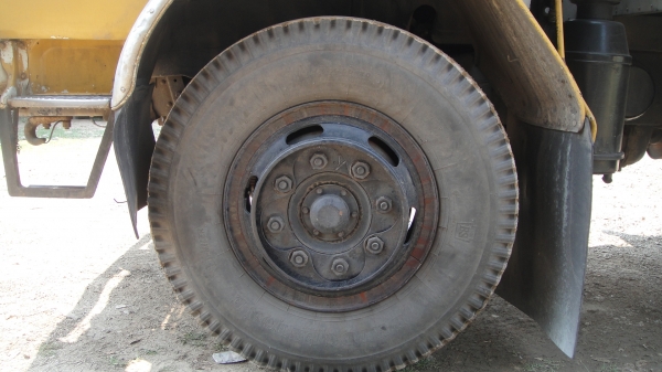 ็HINO FF175 ห้างแท้มือเดียวตั้งแต่ป้ายแดง รถสวยมาก