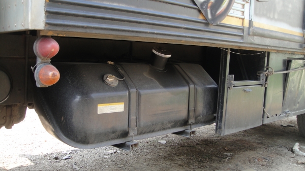 ็HINO FF175 ห้างแท้มือเดียวตั้งแต่ป้ายแดง รถสวยมาก