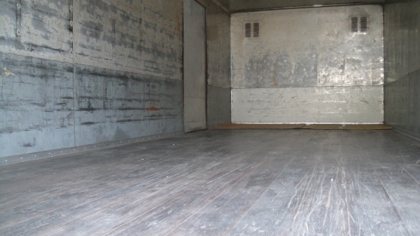 ็HINO FF175 ห้างแท้มือเดียวตั้งแต่ป้ายแดง รถสวยมาก