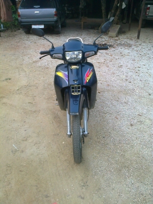 ขาย cheer  7000บาท ทะเบียนชุดโอนขาดทะเบียนบ้านต่อรองกันครับกำแพงเพชร 0873097103