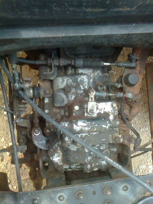 ขายดาวน์รถดั๊มFC2W เครื่อง120เเรง รถห้างเเท้ ขายดาวน์รถดั๊มFC2W เครื่อง120เเรง รถห้างเเท้