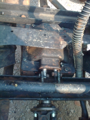 ขายดาวน์รถดั๊มFC2W เครื่อง120เเรง รถห้างเเท้ ขายดาวน์รถดั๊มFC2W เครื่อง120เเรง รถห้างเเท้