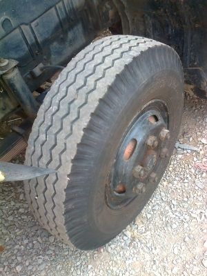 ขายดาวน์รถดั๊มFC2W เครื่อง120เเรง รถห้างเเท้ ขายดาวน์รถดั๊มFC2W เครื่อง120เเรง รถห้างเเท้