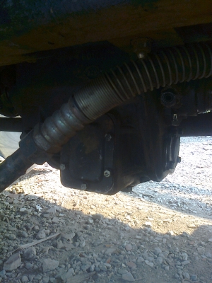 ขายดาวน์รถดั๊มFC2W เครื่อง120เเรง รถห้างเเท้ ขายดาวน์รถดั๊มFC2W เครื่อง120เเรง รถห้างเเท้