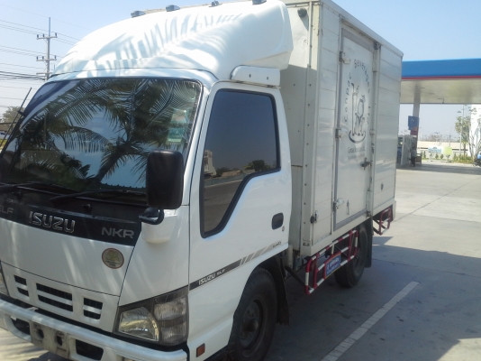 ขาย4ล้ออีซูซุNKRเครื่อง100แรงม้า ทะเบียนไม่ติดเวลา ยางดี4เส้น ตู้แห้งสวยๆ รถมือเดียวออกห้างแท้ๆ สภาพดีพร้อมใช้ครับ สนใจโทรมาต่อรองราคาได้ครับ ขาย4ล้ออีซูซุNKRเครื่อง100แรงม้า ทะเบียนไม่ติดเวลา ยางดี4เส้น ตู้แห้งสวยๆ รถมือเดียวออกห้างแท้ๆ สภาพดีพร้อมใช้ครับ สนใจโทรมาต่อรองราคาได้ครับ