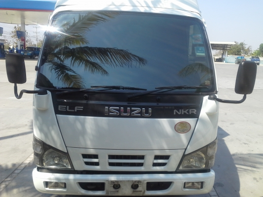 ขาย4ล้ออีซูซุNKRเครื่อง100แรงม้า ทะเบียนไม่ติดเวลา ยางดี4เส้น ตู้แห้งสวยๆ รถมือเดียวออกห้างแท้ๆ สภาพดีพร้อมใช้ครับ สนใจโทรมาต่อรองราคาได้ครับ ขาย4ล้ออีซูซุNKRเครื่อง100แรงม้า ทะเบียนไม่ติดเวลา ยางดี4เส้น ตู้แห้งสวยๆ รถมือเดียวออกห้างแท้ๆ สภาพดีพร้อมใช้ครับ สนใจโทรมาต่อรองราคาได้ครับ