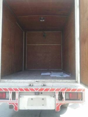 ขาย4ล้ออีซูซุNKRเครื่อง100แรงม้า ทะเบียนไม่ติดเวลา ยางดี4เส้น ตู้แห้งสวยๆ รถมือเดียวออกห้างแท้ๆ สภาพดีพร้อมใช้ครับ สนใจโทรมาต่อรองราคาได้ครับ ขาย4ล้ออีซูซุNKRเครื่อง100แรงม้า ทะเบียนไม่ติดเวลา ยางดี4เส้น ตู้แห้งสวยๆ รถมือเดียวออกห้างแท้ๆ สภาพดีพร้อมใช้ครับ สนใจโทรมาต่อรองราคาได้ครับ