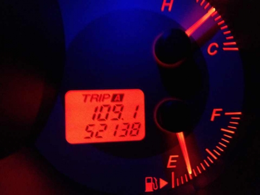 ขาย mazda 3 ขาย mazda 3