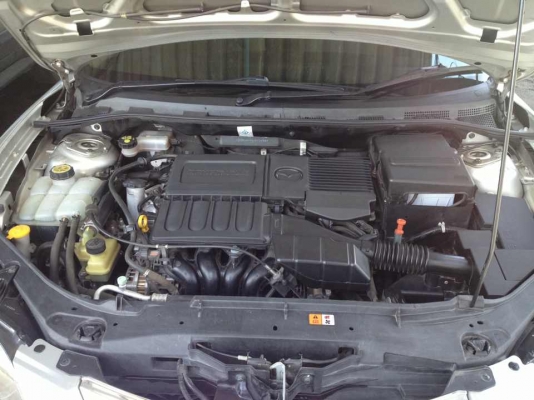 ขาย mazda 3 ขาย mazda 3