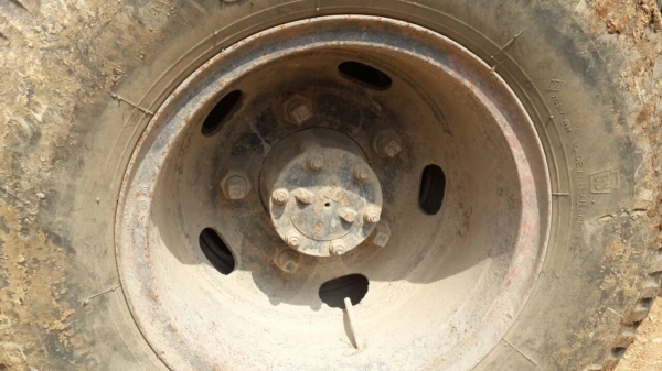 ขายด่วนรถ 6 ล้อดั้ม NKR 110 พาวเวอร์ หัวกระดกได้ ขายด่วนรถ 6 ล้อดั้ม NKR 110 พาวเวอร์ หัวกระดกได้