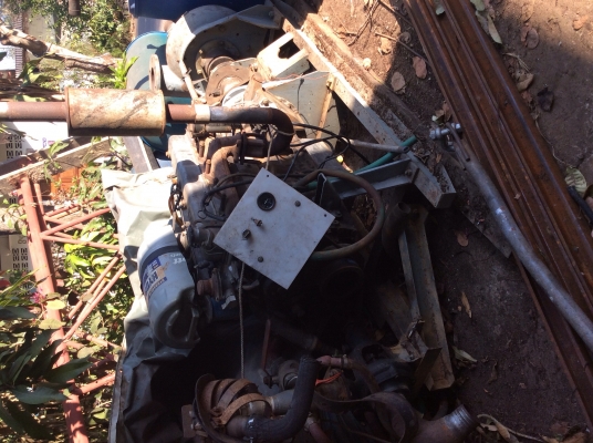 ขายเครื่องดูดทราย