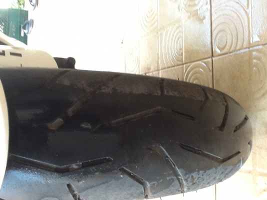 ขาย hayabusa 08. แท้ๆ ( 300,000 ) ขาย hayabusa 08. แท้ๆ ( 300,000 )