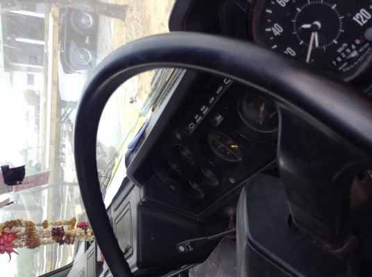 ขายหัวลาก290ประกอบนอก