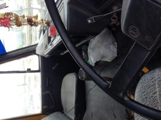 ขายหัวลาก290ประกอบนอก