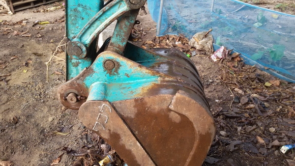 ขายรถขุด kubota rx502สภาพพร้อมใช้ระบบใช้ได้ทุกอย่างครบสวยๆ ขายรถขุด kubota rx502สภาพพร้อมใช้ระบบใช้ได้ทุกอย่างครบสวยๆ