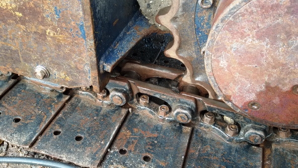 ขายรถขุด kubota rx502สภาพพร้อมใช้ระบบใช้ได้ทุกอย่างครบสวยๆ ขายรถขุด kubota rx502สภาพพร้อมใช้ระบบใช้ได้ทุกอย่างครบสวยๆ