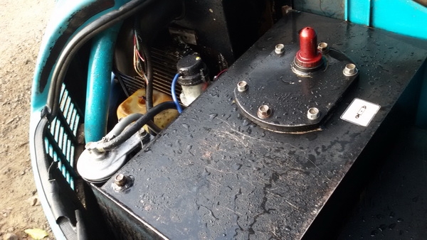 ขายรถขุด kubota rx502สภาพพร้อมใช้ระบบใช้ได้ทุกอย่างครบสวยๆ ขายรถขุด kubota rx502สภาพพร้อมใช้ระบบใช้ได้ทุกอย่างครบสวยๆ