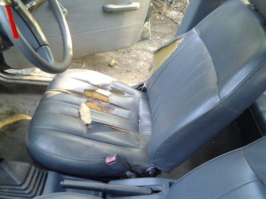 ขายรถเก๋งซูซูกิ สวิฟท์ ติดแก๊สพร้อมโอน ราคามอไซค์