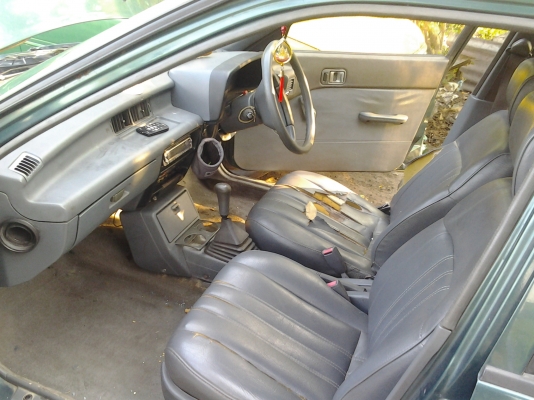 ขายรถเก๋งซูซูกิ สวิฟท์ ติดแก๊สพร้อมโอน ราคามอไซค์