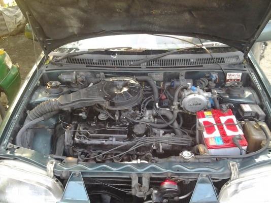 ขายรถเก๋งซูซูกิ สวิฟท์ ติดแก๊สพร้อมโอน ราคามอไซค์