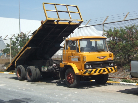 ขายดาวน์ Hino KT คุณภานุ 0809092107