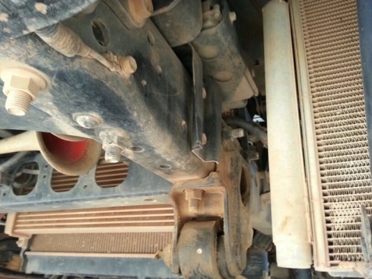 รถอีซูซุ 6 ล้อดั้ม FRR 210 แรงม้า ปี 54 ( รถวิ่ง 5x,xxx กม. ) สนใจติดต่อ 081 - 6079515 รถอีซูซุ 6 ล้อดั้ม FRR 210 แรงม้า ปี 54 ( รถวิ่ง 5x,xxx กม. ) สนใจติดต่อ 081 - 6079515