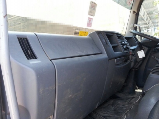 รถอีซูซุ 6 ล้อดั้ม FRR 210 แรงม้า ปี 54 ( รถวิ่ง 5x,xxx กม. ) สนใจติดต่อ 081 - 6079515 รถอีซูซุ 6 ล้อดั้ม FRR 210 แรงม้า ปี 54 ( รถวิ่ง 5x,xxx กม. ) สนใจติดต่อ 081 - 6079515