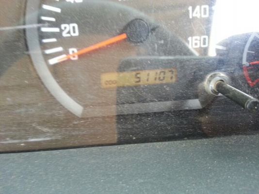 รถอีซูซุ 6 ล้อดั้ม FRR 210 แรงม้า ปี 54 ( รถวิ่ง 5x,xxx กม. ) สนใจติดต่อ 081 - 6079515 รถอีซูซุ 6 ล้อดั้ม FRR 210 แรงม้า ปี 54 ( รถวิ่ง 5x,xxx กม. ) สนใจติดต่อ 081 - 6079515