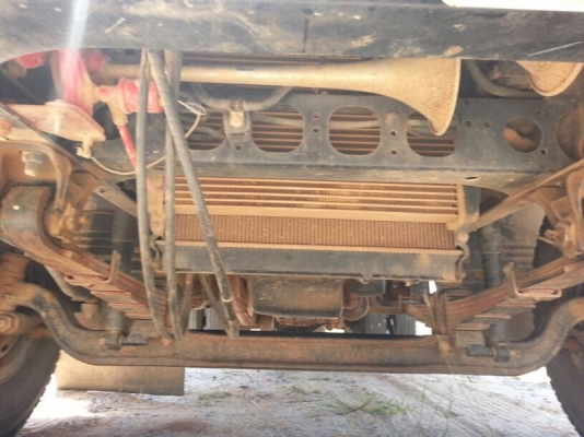 รถอีซูซุ 6 ล้อดั้ม FRR 210 แรงม้า ปี 54 ( รถวิ่ง 5x,xxx กม. ) สนใจติดต่อ 081 - 6079515 รถอีซูซุ 6 ล้อดั้ม FRR 210 แรงม้า ปี 54 ( รถวิ่ง 5x,xxx กม. ) สนใจติดต่อ 081 - 6079515