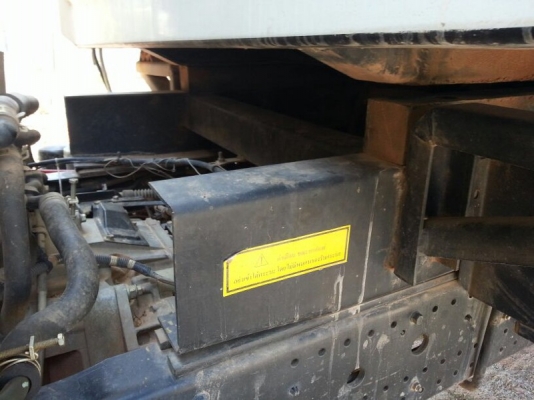 รถอีซูซุ 6 ล้อดั้ม FRR 210 แรงม้า ปี 54 ( รถวิ่ง 5x,xxx กม. ) สนใจติดต่อ 081 - 6079515 รถอีซูซุ 6 ล้อดั้ม FRR 210 แรงม้า ปี 54 ( รถวิ่ง 5x,xxx กม. ) สนใจติดต่อ 081 - 6079515