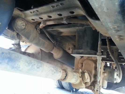 รถอีซูซุ 6 ล้อดั้ม FRR 210 แรงม้า ปี 54 ( รถวิ่ง 5x,xxx กม. ) สนใจติดต่อ 081 - 6079515 รถอีซูซุ 6 ล้อดั้ม FRR 210 แรงม้า ปี 54 ( รถวิ่ง 5x,xxx กม. ) สนใจติดต่อ 081 - 6079515