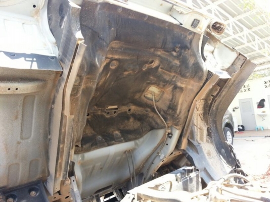 รถอีซูซุ 6 ล้อดั้ม FRR 210 แรงม้า ปี 54 ( รถวิ่ง 5x,xxx กม. ) สนใจติดต่อ 081 - 6079515 รถอีซูซุ 6 ล้อดั้ม FRR 210 แรงม้า ปี 54 ( รถวิ่ง 5x,xxx กม. ) สนใจติดต่อ 081 - 6079515