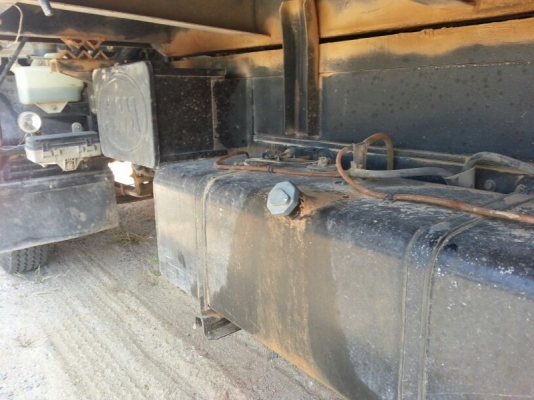 รถอีซูซุ 6 ล้อดั้ม FRR 210 แรงม้า ปี 54 ( รถวิ่ง 5x,xxx กม. ) สนใจติดต่อ 081 - 6079515 รถอีซูซุ 6 ล้อดั้ม FRR 210 แรงม้า ปี 54 ( รถวิ่ง 5x,xxx กม. ) สนใจติดต่อ 081 - 6079515