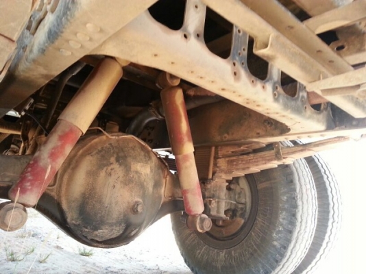 รถอีซูซุ 6 ล้อดั้ม FRR 210 แรงม้า ปี 54 ( รถวิ่ง 5x,xxx กม. ) สนใจติดต่อ 081 - 6079515 รถอีซูซุ 6 ล้อดั้ม FRR 210 แรงม้า ปี 54 ( รถวิ่ง 5x,xxx กม. ) สนใจติดต่อ 081 - 6079515