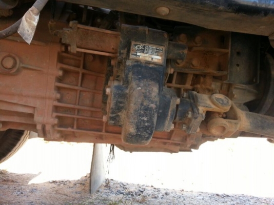 รถอีซูซุ 6 ล้อดั้ม FRR 210 แรงม้า ปี 54 ( รถวิ่ง 5x,xxx กม. ) สนใจติดต่อ 081 - 6079515 รถอีซูซุ 6 ล้อดั้ม FRR 210 แรงม้า ปี 54 ( รถวิ่ง 5x,xxx กม. ) สนใจติดต่อ 081 - 6079515