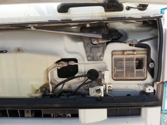 รถอีซูซุ 6 ล้อดั้ม FRR 210 แรงม้า ปี 54 ( รถวิ่ง 5x,xxx กม. ) สนใจติดต่อ 081 - 6079515 รถอีซูซุ 6 ล้อดั้ม FRR 210 แรงม้า ปี 54 ( รถวิ่ง 5x,xxx กม. ) สนใจติดต่อ 081 - 6079515