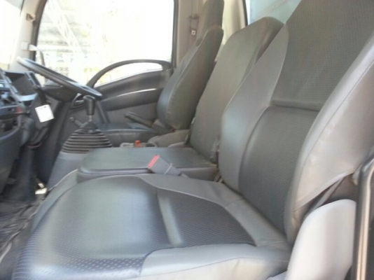 รถอีซูซุ 6 ล้อดั้ม FRR 210 แรงม้า ปี 54 ( รถวิ่ง 5x,xxx กม. ) สนใจติดต่อ 081 - 6079515 รถอีซูซุ 6 ล้อดั้ม FRR 210 แรงม้า ปี 54 ( รถวิ่ง 5x,xxx กม. ) สนใจติดต่อ 081 - 6079515