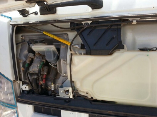 รถอีซูซุ 6 ล้อดั้ม FRR 210 แรงม้า ปี 54 ( รถวิ่ง 5x,xxx กม. ) สนใจติดต่อ 081 - 6079515 รถอีซูซุ 6 ล้อดั้ม FRR 210 แรงม้า ปี 54 ( รถวิ่ง 5x,xxx กม. ) สนใจติดต่อ 081 - 6079515