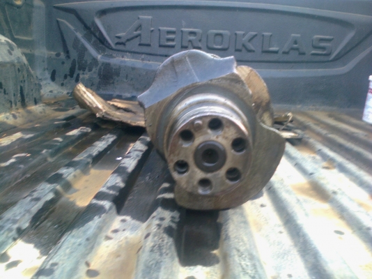 ขายข้อเหวี่ยง 6d16t FN527 ราคาถูก